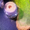 Kép 1/3 - Roniki neon holographic chrome - #1 krómpor