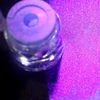 Kép 1/3 - Roniki neon holographic chrome - #4 krómpor