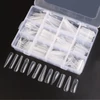 Kép 2/2 - Roniki dual form tip - 12 típus - 288db 