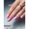 Kép 2/5 - Roniki Summer Milky Way géllakk széria TPO free - 07