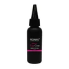 Kép 1/2 - Roniki hema & TPO free mirror top gél - karcmentes noblue fényzselé utántöltő 60 ml