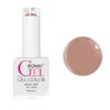 Kép 1/2 - Roniki hema & TPO free liquid builder gél - 20 - ecsetes építőzselé