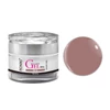 Kép 1/4 - Roniki hema & TPO free builder gél - 32 - 40g