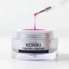 Kép 4/4 - Roniki hema & TPO free builder gél - 32 - 40g
