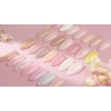 Kép 2/4 - Roniki hema & TPO free builder gél - 33 - 40g