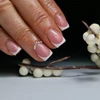 Kép 2/10 - Roniki hema & TPO free builder gél - B1 - 10g