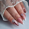 Kép 5/10 - Roniki hema & TPO free builder gél - B1 - 10g