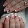 Kép 7/10 - Roniki hema & TPO free builder gél - B1 - 10g