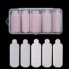 Kép 1/4 - Roniki szilikonforma dual form tipphez - 5 típus