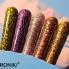 Kép 4/4 - Roniki szilikonforma dual form tipphez - 5 típus