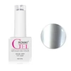 Kép 1/3 - Roniki Metallic gél 01 - ezüst