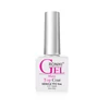 Kép 1/4 - Roniki hema free matt top gél