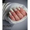 Kép 4/9 - Roniki egg top gél