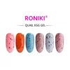 Kép 7/9 - Roniki egg top gél