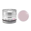 Kép 1/3 - Roniki jelly builder gél - 01 - 40g