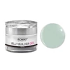 Kép 1/3 - Roniki jelly builder gél - 05 - 40g