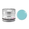 Kép 1/3 - Roniki jelly builder gél - 07 - 40g