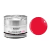 Kép 1/4 - Roniki jelly builder gél - 11 - 40g