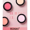 Kép 5/6 - Roniki builder gél - 04 - 40g