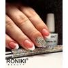 Kép 4/10 - Roniki builder gél - 16 - 40g