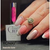 Kép 3/10 - Roniki TPO free builder gél - 16 - 40g