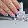 Kép 4/9 - Roniki TPO free builder gél - 29 - 40g