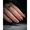 Kép 4/10 - Roniki TPO free builder gél - 30 - 40g