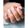 Kép 6/10 - Roniki TPO free builder gél - 30 - 40g