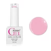 Kép 1/2 - Roniki hema & TPO free liquid builder gél - 04 - ecsetes építőzselé