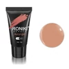 Kép 1/10 - Roniki poly gel - 04 - 30g