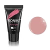 Kép 1/6 - Roniki poly gel - 05 - 30g
