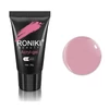 Kép 1/10 - Roniki TPO free poly gel - 06 - 30g