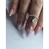 Kép 4/10 - Roniki TPO free poly gel - 06 - 30g