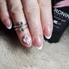 Kép 3/10 - Roniki TPO free poly gel - 08 - 30g