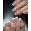 Kép 4/10 - Roniki TPO free poly gel - 08 - 30g