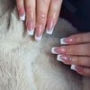 Kép 5/10 - Roniki TPO free poly gel - 08 - 30g