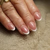 Kép 7/10 - Roniki TPO free poly gel - 08 - 30g