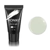Kép 1/10 - Roniki TPO free poly gel - milky white - 30g