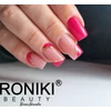 Kép 4/10 - Roniki poly gel - 15 - 30g