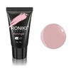 Kép 1/10 - Roniki poly gel - 17 - 30g
