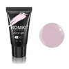 Kép 1/10 - Roniki TPO free poly gel - 18 - 30g