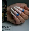 Kép 4/10 - Roniki TPO free poly gel - 18 - 30g