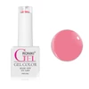 Kép 1/3 - Roniki Pink széria TPO free - 02 gél lakk