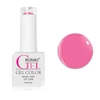 Kép 1/3 - Roniki Pink széria - 04 gél lakk
