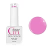 Kép 1/5 - Roniki Pink széria - 05 gél lakk