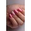 Kép 2/3 - Roniki Pink széria TPO free - 07 gél lakk