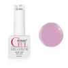 Kép 1/5 - Roniki Pink széria - 08 gél lakk