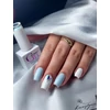 Kép 6/10 - Roniki Summer sunshine széria - 01 (white) gél lakk