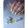 Kép 2/6 - Roniki Summer sunshine széria - 06 gél lakk