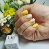 Kép 2/6 - Roniki Summer sunshine széria - 08 gél lakk